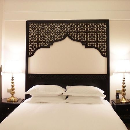 Leqing Jinxilai Holiday Hotel Wenzhou Exteriör bild